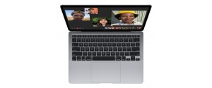 MacBook Air (Retina, 13-inch, 2020)